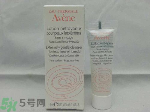 雅漾活泉修護(hù)潔面乳怎么樣?雅漾活泉修護(hù)潔面乳怎么用 雅漾活泉修護(hù)潔面乳怎么樣?雅漾活泉修護(hù)潔面乳怎么用