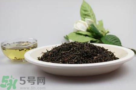 痛風(fēng)可以喝茉莉花茶嗎？痛風(fēng)喝茉莉花茶好嗎？