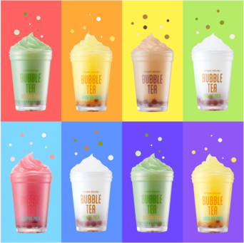 愛麗小屋珍珠奶茶面膜怎么樣？伊蒂之屋珍珠奶茶面膜使用方法？