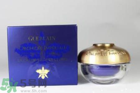 法國嬌蘭舒緩修護霜適合什么膚質(zhì)？敏感膚質(zhì)可以用法國嬌蘭舒緩修護霜嗎？