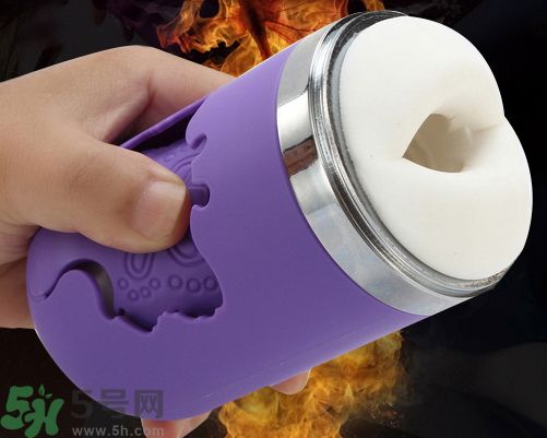 飛機(jī)杯要加熱多長(zhǎng)時(shí)間?飛機(jī)杯怎么加熱? 飛機(jī)杯要加熱多長(zhǎng)時(shí)間?飛機(jī)杯怎么加熱?