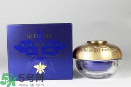 法國嬌蘭舒緩修護霜適合什么年齡？