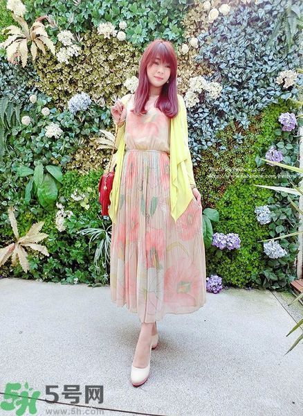 寵愛之名寵愛女孩面膜怎么樣？寵愛女孩礦物云絲面膜好用嗎？