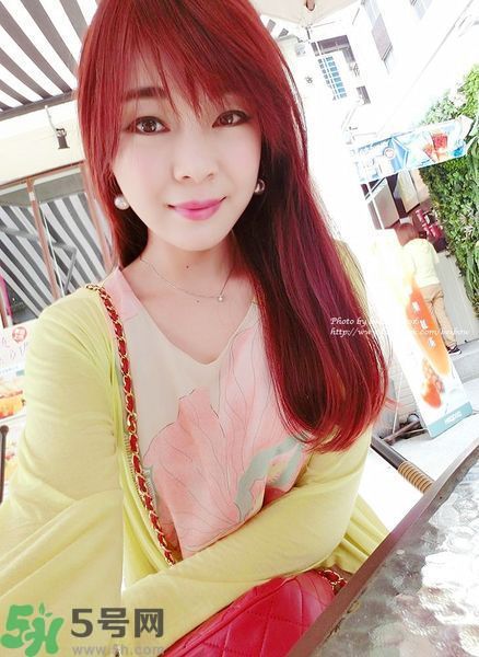 寵愛之名寵愛女孩面膜怎么樣？寵愛女孩礦物云絲面膜好用嗎？