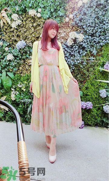 寵愛之名寵愛女孩面膜怎么樣？寵愛女孩礦物云絲面膜好用嗎？