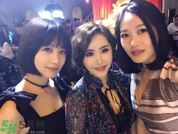 Pony Effect百變魔盒怎么樣？Pony Effect百變魔盒色號試色？