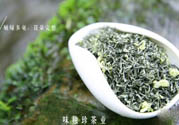 茉莉花茶可以減肥嗎？怎樣喝茉莉花茶可以減肥？