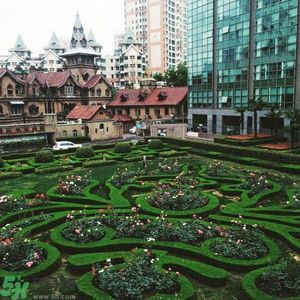 Pony Effect百變魔盒怎么樣？Pony Effect百變魔盒色號試色？