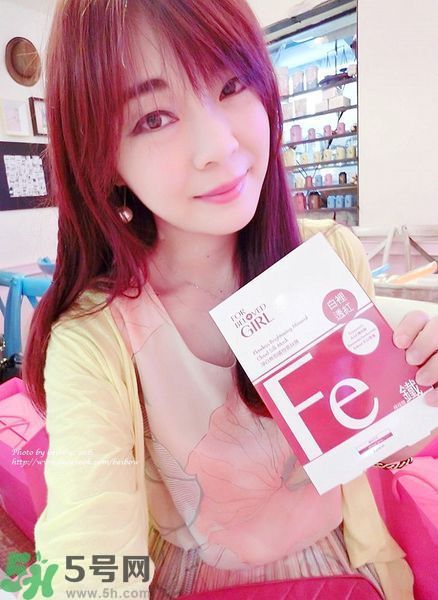 寵愛之名寵愛女孩面膜怎么樣？寵愛女孩礦物云絲面膜好用嗎？