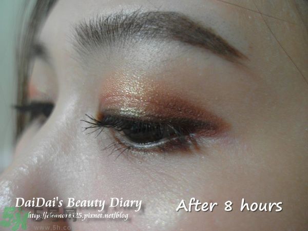 Bbia眼線筆怎么樣？Bbia防水眼線膠筆好用嗎？