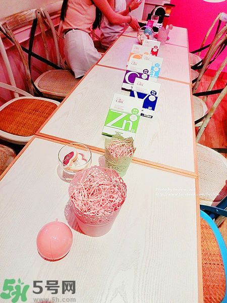 寵愛之名寵愛女孩面膜怎么樣？寵愛女孩礦物云絲面膜好用嗎？