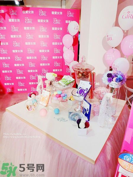 寵愛之名寵愛女孩面膜怎么樣？寵愛女孩礦物云絲面膜好用嗎？