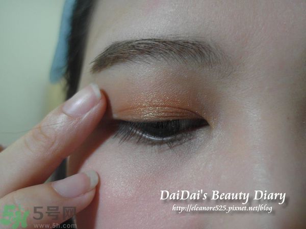 Bbia眼線筆怎么樣？Bbia防水眼線膠筆好用嗎？