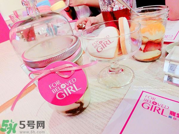 寵愛之名寵愛女孩面膜怎么樣？寵愛女孩礦物云絲面膜好用嗎？