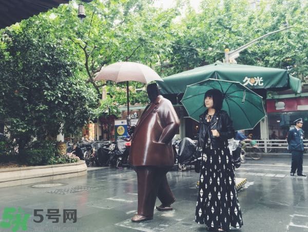 Pony Effect百變魔盒怎么樣？Pony Effect百變魔盒色號試色？