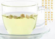 痛風(fēng)可以喝茉莉花茶嗎？痛風(fēng)喝茉莉花茶好嗎？