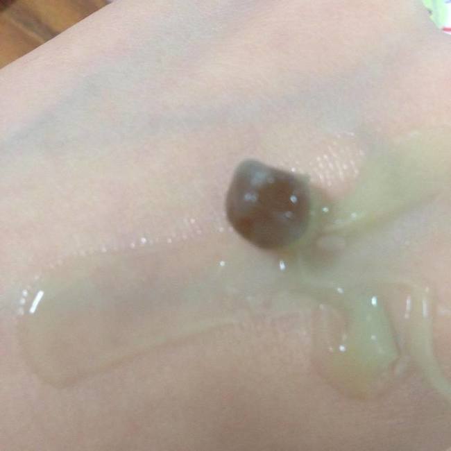 愛麗小屋珍珠奶茶面膜怎么樣？伊蒂之屋珍珠奶茶面膜使用方法？