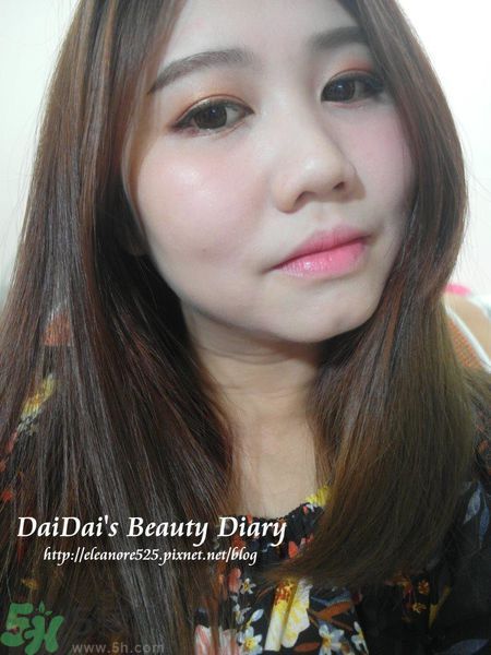 Bbia眼線筆怎么樣？Bbia防水眼線膠筆好用嗎？