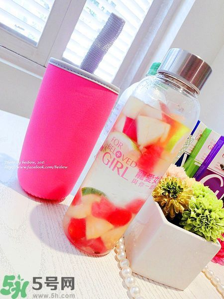 寵愛之名寵愛女孩面膜怎么樣？寵愛女孩礦物云絲面膜好用嗎？