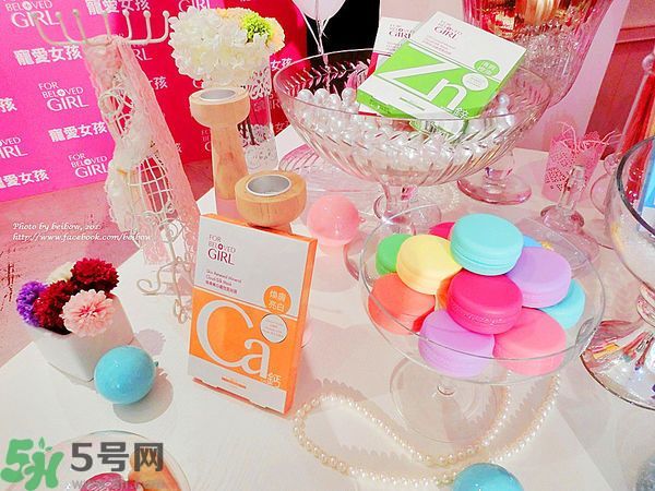 寵愛之名寵愛女孩面膜怎么樣？寵愛女孩礦物云絲面膜好用嗎？