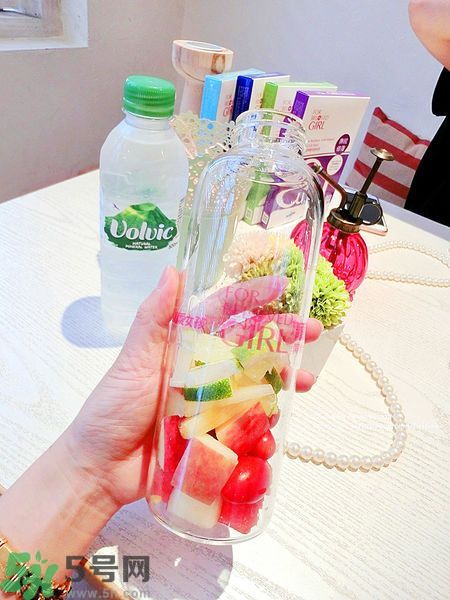 寵愛之名寵愛女孩面膜怎么樣？寵愛女孩礦物云絲面膜好用嗎？