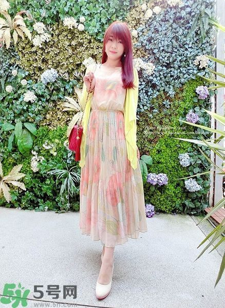 寵愛之名寵愛女孩面膜怎么樣？寵愛女孩礦物云絲面膜好用嗎？