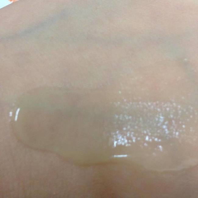 愛麗小屋珍珠奶茶面膜怎么樣？伊蒂之屋珍珠奶茶面膜使用方法？