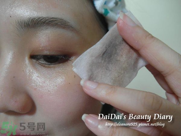 Bbia眼線筆怎么樣？Bbia防水眼線膠筆好用嗎？