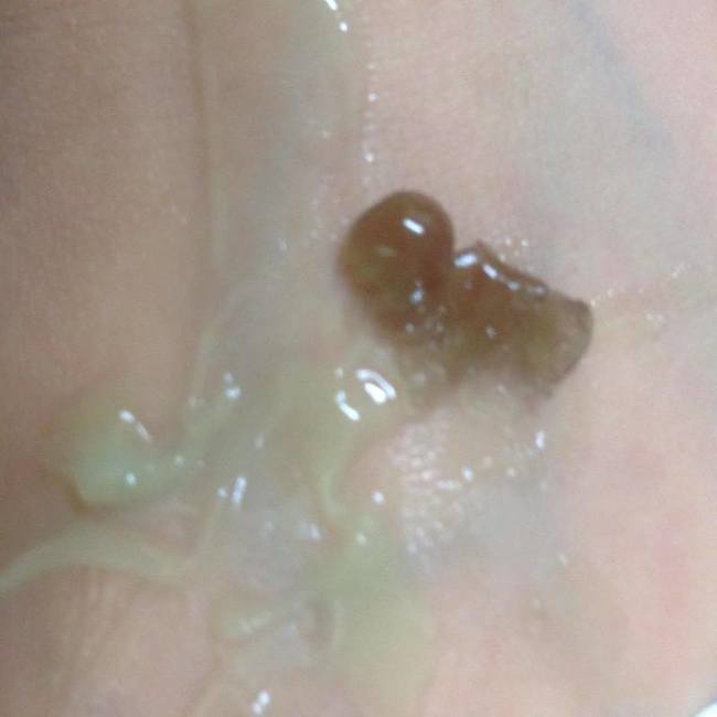 愛麗小屋珍珠奶茶面膜怎么樣？伊蒂之屋珍珠奶茶面膜使用方法？