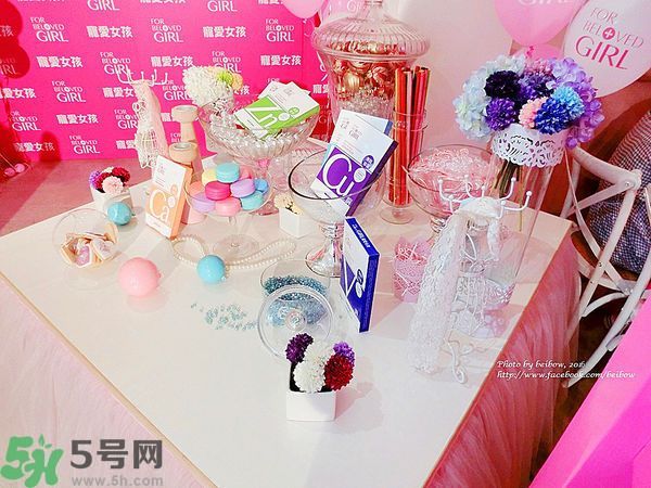 寵愛之名寵愛女孩面膜怎么樣？寵愛女孩礦物云絲面膜好用嗎？