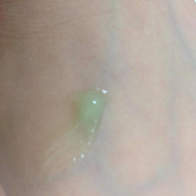 愛麗小屋珍珠奶茶面膜怎么樣？伊蒂之屋珍珠奶茶面膜使用方法？