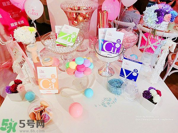 寵愛之名寵愛女孩面膜怎么樣？寵愛女孩礦物云絲面膜好用嗎？