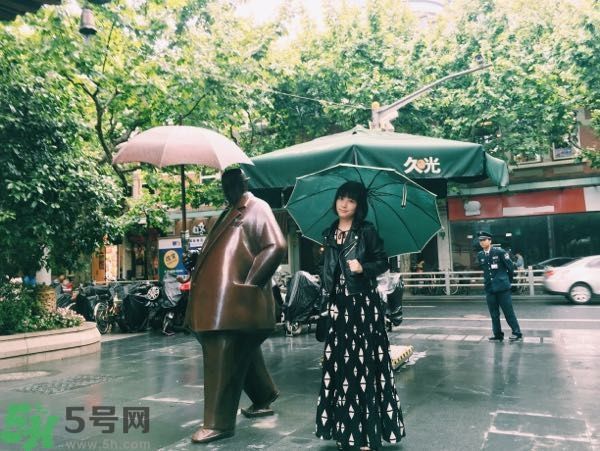 Pony Effect百變魔盒怎么樣？Pony Effect百變魔盒色號試色？