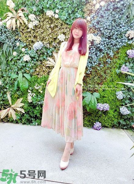 寵愛之名寵愛女孩面膜怎么樣？寵愛女孩礦物云絲面膜好用嗎？