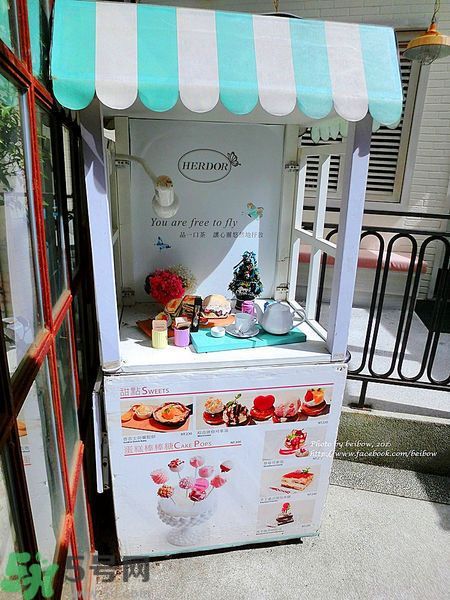 寵愛之名寵愛女孩面膜怎么樣？寵愛女孩礦物云絲面膜好用嗎？