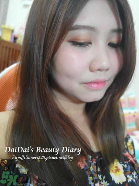 Bbia眼線筆怎么樣？Bbia防水眼線膠筆好用嗎？