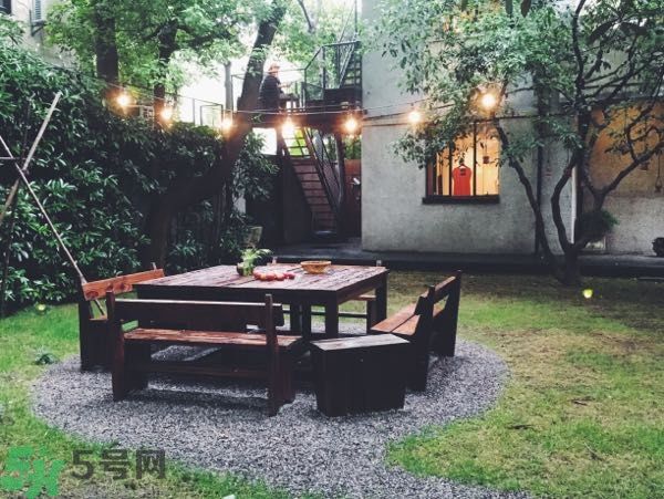 Pony Effect百變魔盒怎么樣？Pony Effect百變魔盒色號試色？