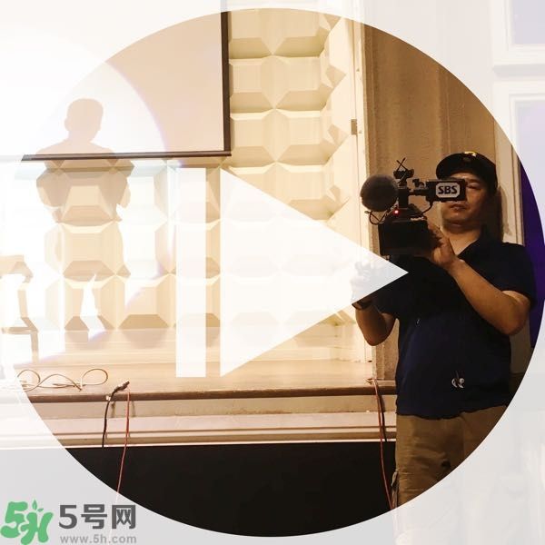 Pony Effect百變魔盒怎么樣？Pony Effect百變魔盒色號試色？