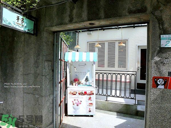 寵愛之名寵愛女孩面膜怎么樣？寵愛女孩礦物云絲面膜好用嗎？