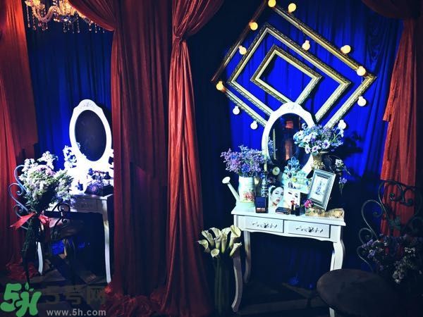 Pony Effect百變魔盒怎么樣？Pony Effect百變魔盒色號試色？