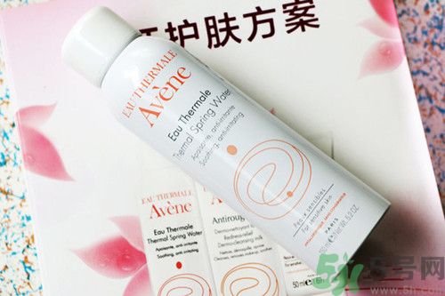 雅漾修紅潔面乳怎么樣?雅漾修紅潔面乳的用法 雅漾修紅潔面乳怎么樣?雅漾修紅潔面乳的用法