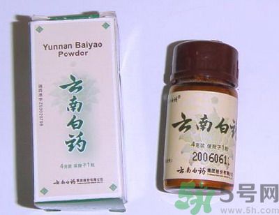 云南白藥可以治燙傷嗎?云南白藥能治燙傷嗎? 云南白藥可以治燙傷嗎?云南白藥能治燙傷嗎?