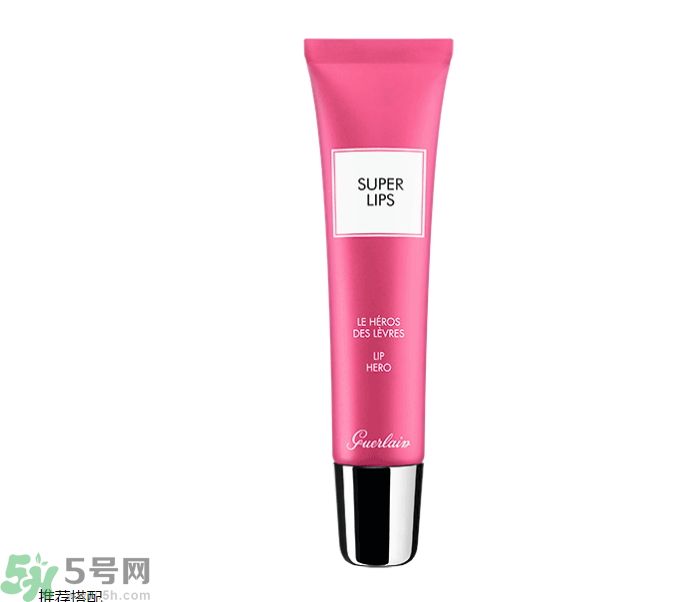 法國(guó)嬌蘭流金潤(rùn)唇蜜使用方法？法國(guó)嬌蘭流金潤(rùn)唇蜜怎么用？