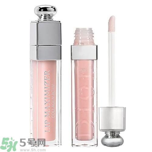 法國(guó)嬌蘭流金潤(rùn)唇蜜使用方法？法國(guó)嬌蘭流金潤(rùn)唇蜜怎么用？