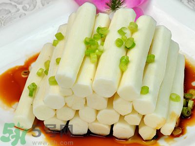 吃山藥對(duì)胎兒有什么好處? 吃山藥對(duì)胎兒有什么好處?