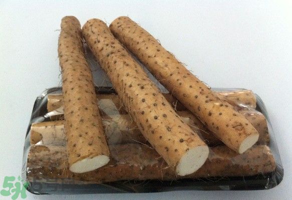 吃山藥對(duì)胎兒有什么好處? 吃山藥對(duì)胎兒有什么好處?