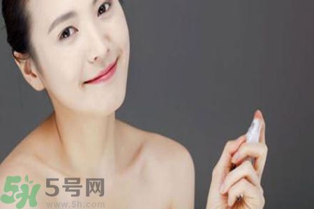 法國(guó)嬌蘭痘印遮瑕膏怎么用？法國(guó)嬌蘭痘印遮瑕膏使用方法