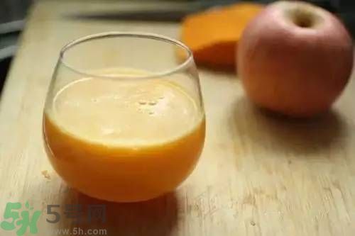 冬瓜能榨汁嗎?冬瓜榨汁有什么作用 冬瓜能榨汁嗎?冬瓜榨汁有什么作用