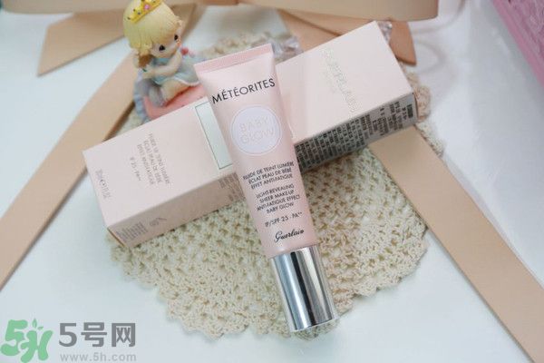 法國(guó)嬌蘭幻彩流星亮肌乳怎么使用？法國(guó)嬌蘭幻彩流星亮肌乳使用心得