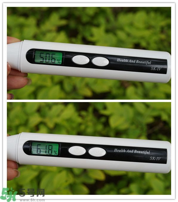 法國嬌蘭幻彩流星亮膚修顏液怎么使用？法國嬌蘭幻彩流星亮膚修顏液使用方法